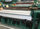 1.6m CNC Controlled SS316 Wire Mesh Weaving Machine